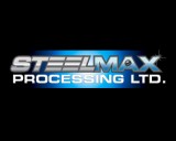 /public/logoimage/1340128444Steel Max10.jpg